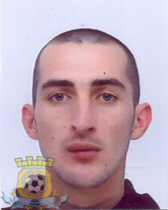 Тасков